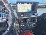 2023 Ford Maverick SuperCrew Cab AWD Pickup for sale #20F31763A - photo 25