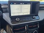 2023 Ford Maverick SuperCrew Cab AWD Pickup for sale #20F31763A - photo 26