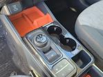 2023 Ford Maverick SuperCrew Cab AWD Pickup for sale #20F31763A - photo 27