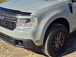 2023 Ford Maverick SuperCrew Cab AWD Pickup for sale #20F31763A - photo 4