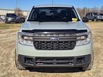 2023 Ford Maverick SuperCrew Cab AWD Pickup for sale #20F31763A - photo 6