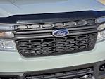 2023 Ford Maverick SuperCrew Cab AWD Pickup for sale #20F31763A - photo 7