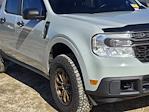 2023 Ford Maverick SuperCrew Cab AWD Pickup for sale #20F31763A - photo 8