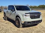 2023 Ford Maverick SuperCrew Cab AWD Pickup for sale #20F31763A - photo 9