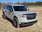 2023 Ford Maverick SuperCrew Cab AWD Pickup for sale #20F31763A - photo 10