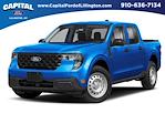 2026 Ford Maverick SuperCrew Cab FWD Pickup for sale #20F32205 - photo 1