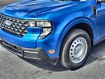 2026 Ford Maverick SuperCrew Cab FWD Pickup for sale #20F32205 - photo 10
