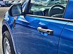 2026 Ford Maverick SuperCrew Cab FWD Pickup for sale #20F32205 - photo 11