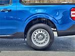 2026 Ford Maverick SuperCrew Cab FWD Pickup for sale #20F32205 - photo 12