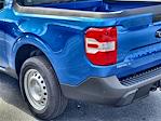2026 Ford Maverick SuperCrew Cab FWD Pickup for sale #20F32205 - photo 13