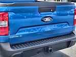 2026 Ford Maverick SuperCrew Cab FWD Pickup for sale #20F32205 - photo 14