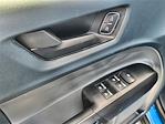 2026 Ford Maverick SuperCrew Cab FWD Pickup for sale #20F32205 - photo 16