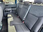 2026 Ford Maverick SuperCrew Cab FWD Pickup for sale #20F32205 - photo 18