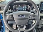 2026 Ford Maverick SuperCrew Cab FWD Pickup for sale #20F32205 - photo 20