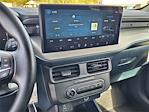 2026 Ford Maverick SuperCrew Cab FWD Pickup for sale #20F32205 - photo 22