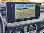 2026 Ford Maverick SuperCrew Cab FWD Pickup for sale #20F32205 - photo 23