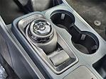 2026 Ford Maverick SuperCrew Cab FWD Pickup for sale #20F32205 - photo 24