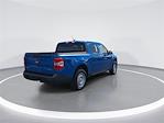 2026 Ford Maverick SuperCrew Cab FWD Pickup for sale #20F32205 - photo 7