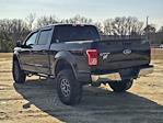 2017 Ford F-150 SuperCrew Cab 4WD Pickup for sale #20F33559A - photo 2