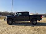 2017 Ford F-150 SuperCrew Cab 4WD Pickup for sale #20F33559A - photo 13