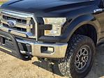 2017 Ford F-150 SuperCrew Cab 4WD Pickup for sale #20F33559A - photo 4