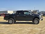 2017 Ford F-150 SuperCrew Cab 4WD Pickup for sale #20F33559A - photo 8
