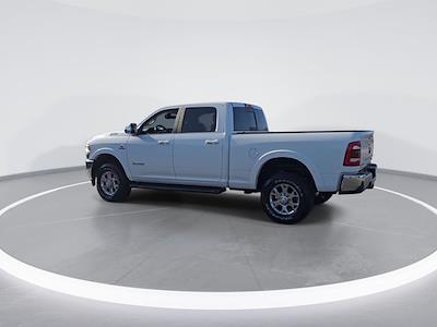 2020 Ram 2500 Crew Cab 4x4 Pickup for sale #20F34460A - photo 2