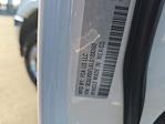 2020 Ram 2500 Crew Cab 4WD Pickup for sale #20F34460A - photo 27