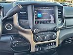 2020 Ram 2500 Crew Cab 4WD Pickup for sale #20F34460A - photo 14