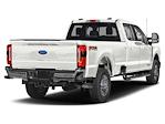 2026 Ford F-350 Crew Cab DRW 4x4 Pickup for sale #20F36813 - photo 2