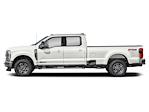 2026 Ford F-350 Crew Cab DRW 4x4 Pickup for sale #20F36813 - photo 3
