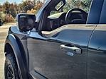 2025 Ford F-150 SuperCrew Cab 4WD Pickup for sale #20F37114 - photo 11