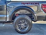 2025 Ford F-150 SuperCrew Cab 4WD Pickup for sale #20F37114 - photo 12