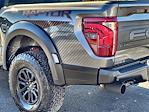 2025 Ford F-150 SuperCrew Cab 4WD Pickup for sale #20F37114 - photo 13