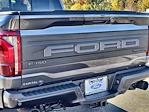 2025 Ford F-150 SuperCrew Cab 4WD Pickup for sale #20F37114 - photo 14