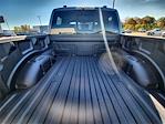 2025 Ford F-150 SuperCrew Cab 4WD Pickup for sale #20F37114 - photo 15