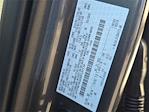 2025 Ford F-150 SuperCrew Cab 4WD Pickup for sale #20F37114 - photo 16