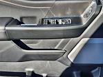 2025 Ford F-150 SuperCrew Cab 4WD Pickup for sale #20F37114 - photo 17