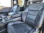 2025 Ford F-150 SuperCrew Cab 4WD Pickup for sale #20F37114 - photo 18