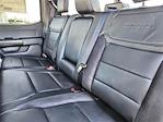2025 Ford F-150 SuperCrew Cab 4WD Pickup for sale #20F37114 - photo 19