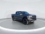 2025 Ford F-150 SuperCrew Cab 4WD Pickup for sale #20F37114 - photo 4