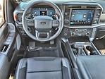 2025 Ford F-150 SuperCrew Cab 4WD Pickup for sale #20F37114 - photo 20