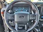 2025 Ford F-150 SuperCrew Cab 4WD Pickup for sale #20F37114 - photo 21