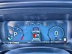 2025 Ford F-150 SuperCrew Cab 4WD Pickup for sale #20F37114 - photo 22