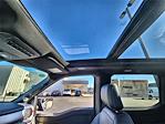 2025 Ford F-150 SuperCrew Cab 4WD Pickup for sale #20F37114 - photo 23