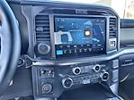 2025 Ford F-150 SuperCrew Cab 4WD Pickup for sale #20F37114 - photo 24