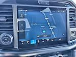 2025 Ford F-150 SuperCrew Cab 4WD Pickup for sale #20F37114 - photo 25