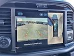 2025 Ford F-150 SuperCrew Cab 4WD Pickup for sale #20F37114 - photo 26