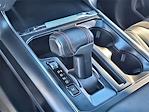 2025 Ford F-150 SuperCrew Cab 4WD Pickup for sale #20F37114 - photo 27