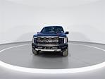 2025 Ford F-150 SuperCrew Cab 4WD Pickup for sale #20F37114 - photo 6